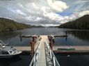 ./images/calvert/dock/20180613/dock20180613_142002.jpg