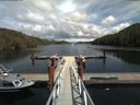 ./images/calvert/dock/20180613/dock20180613_142503.jpg