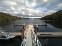 ./images/calvert/dock/20180613/dock20180613_143003.jpg