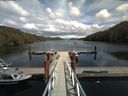 ./images/calvert/dock/20180613/dock20180613_143503.jpg