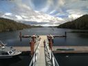 ./images/calvert/dock/20180613/dock20180613_144004.jpg