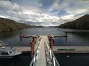 ./images/calvert/dock/20180613/dock20180613_144504.jpg