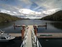 ./images/calvert/dock/20180613/dock20180613_145004.jpg