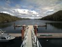 ./images/calvert/dock/20180613/dock20180613_145502.jpg