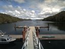 ./images/calvert/dock/20180613/dock20180613_150002.jpg