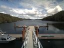 ./images/calvert/dock/20180613/dock20180613_150502.jpg