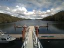 ./images/calvert/dock/20180613/dock20180613_151004.jpg
