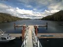 ./images/calvert/dock/20180613/dock20180613_151503.jpg