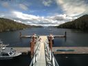 ./images/calvert/dock/20180613/dock20180613_152003.jpg