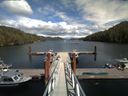 ./images/calvert/dock/20180613/dock20180613_152503.jpg