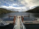 ./images/calvert/dock/20180613/dock20180613_153004.jpg