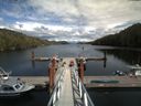 ./images/calvert/dock/20180613/dock20180613_153502.jpg