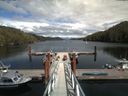 ./images/calvert/dock/20180613/dock20180613_154002.jpg