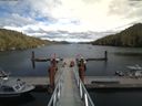 ./images/calvert/dock/20180613/dock20180613_154504.jpg