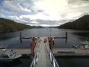 ./images/calvert/dock/20180613/dock20180613_155004.jpg