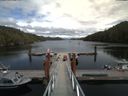 ./images/calvert/dock/20180613/dock20180613_155502.jpg
