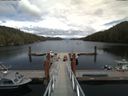 ./images/calvert/dock/20180613/dock20180613_160004.jpg