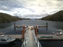 ./images/calvert/dock/20180613/dock20180613_160501.jpg