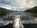 ./images/calvert/dock/20180613/dock20180613_161003.jpg