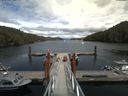 ./images/calvert/dock/20180613/dock20180613_161504.jpg
