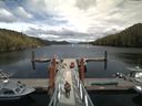 ./images/calvert/dock/20180613/dock20180613_162004.jpg