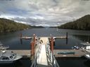 ./images/calvert/dock/20180613/dock20180613_162504.jpg