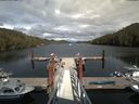 ./images/calvert/dock/20180613/dock20180613_163004.jpg