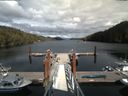 ./images/calvert/dock/20180613/dock20180613_163504.jpg