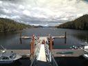 ./images/calvert/dock/20180613/dock20180613_164004.jpg
