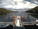 ./images/calvert/dock/20180613/dock20180613_164504.jpg