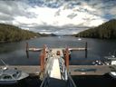 ./images/calvert/dock/20180613/dock20180613_165003.jpg