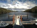 ./images/calvert/dock/20180613/dock20180613_165501.jpg
