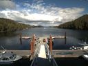 ./images/calvert/dock/20180613/dock20180613_170002.jpg