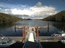 ./images/calvert/dock/20180613/dock20180613_170502.jpg