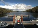 ./images/calvert/dock/20180613/dock20180613_171004.jpg