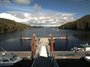 ./images/calvert/dock/20180613/dock20180613_171502.jpg
