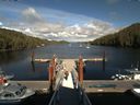 ./images/calvert/dock/20180613/dock20180613_172004.jpg