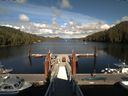 ./images/calvert/dock/20180613/dock20180613_172502.jpg