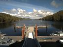 ./images/calvert/dock/20180613/dock20180613_173004.jpg