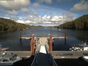 ./images/calvert/dock/20180613/dock20180613_173501.jpg