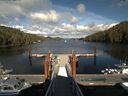 ./images/calvert/dock/20180613/dock20180613_174001.jpg