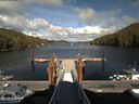 ./images/calvert/dock/20180613/dock20180613_174501.jpg