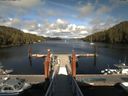 ./images/calvert/dock/20180613/dock20180613_175004.jpg