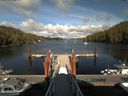 ./images/calvert/dock/20180613/dock20180613_175504.jpg