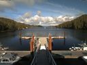 ./images/calvert/dock/20180613/dock20180613_180002.jpg