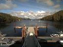 ./images/calvert/dock/20180613/dock20180613_180504.jpg