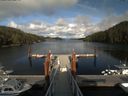./images/calvert/dock/20180613/dock20180613_181002.jpg