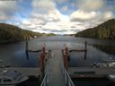 ./images/calvert/dock/20180613/dock20180613_181504.jpg