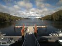 ./images/calvert/dock/20180613/dock20180613_182001.jpg