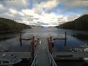./images/calvert/dock/20180613/dock20180613_182503.jpg